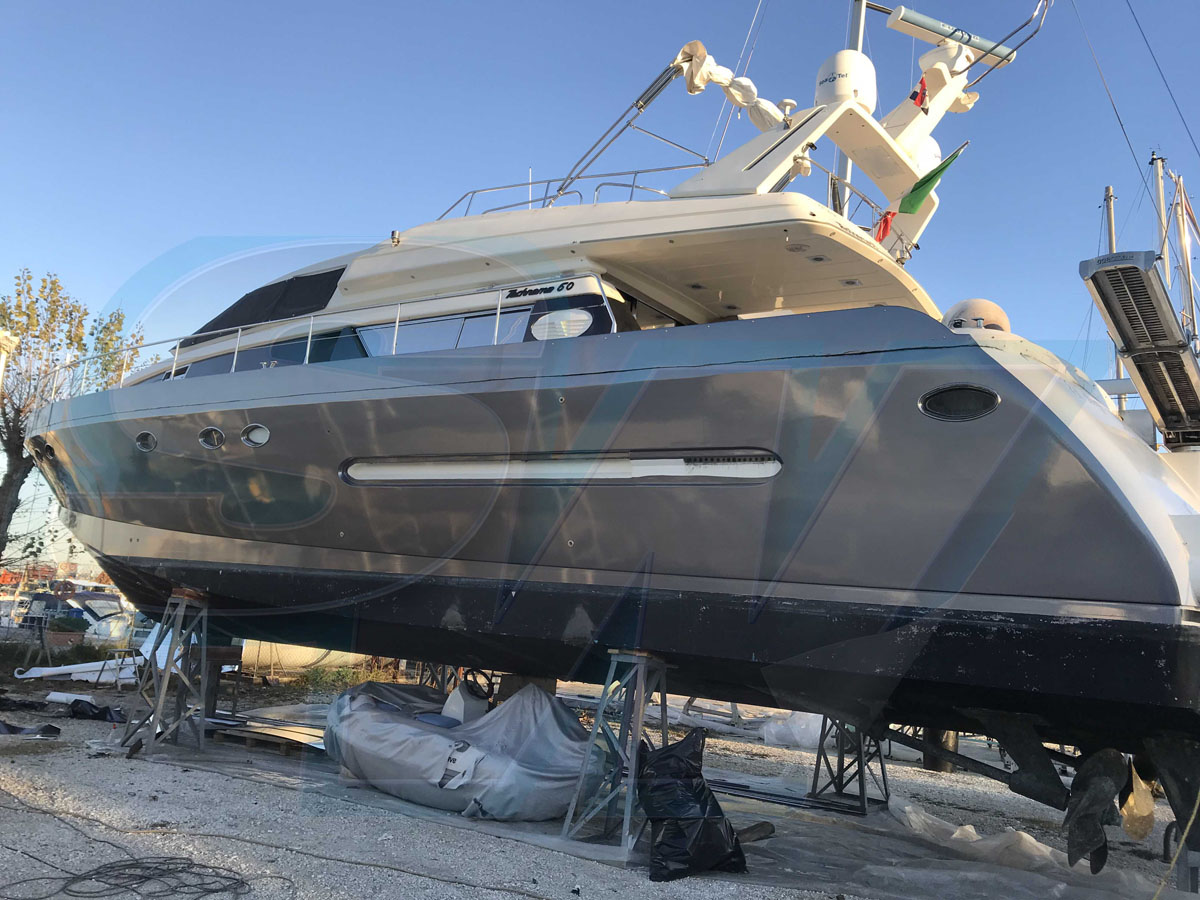 IMAGE/WRAPPING/BOAT/Technema 60